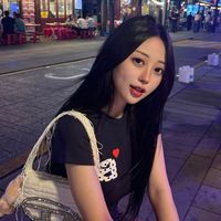 _blueseol