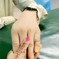 original sound - sheshthikana4