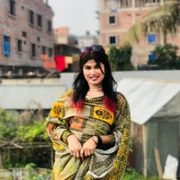 original sound - queen_soniya57