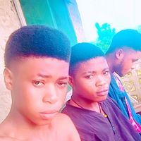 user2871812084618