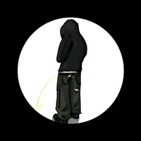 original sound - ___ssssssss___0