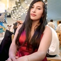 naty.hilario5