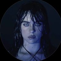 urfavv.nash4