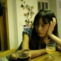 original sound - yayayaara