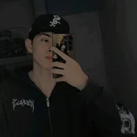 original sound - sad_music_ed1ts_