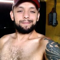 teli_neves
