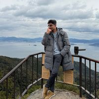 original sound - Mahendar kumar