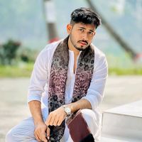 mr_fazle_rabbi