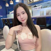 hui_ting520758
