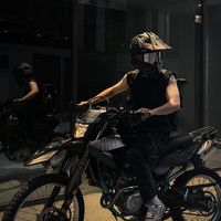 ht25_raw