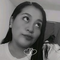 zuleyma_.allende