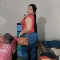maria.paredes716
