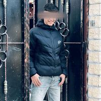 abdo_chinwi19