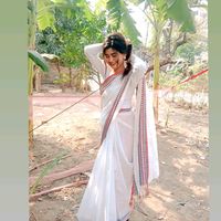 queenfarjana883