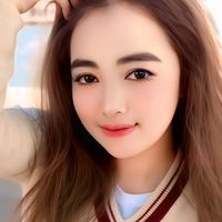 เสียงต้นฉบับ - สาสา✨