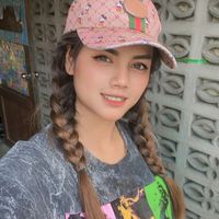 เสียงต้นฉบับ - janjan only shop