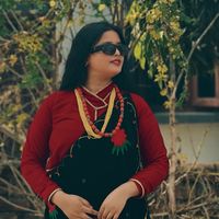 savitrasahi2