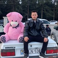 x.osman_01