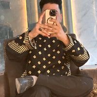 wahidullah.wahdat15