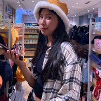 tashileo25