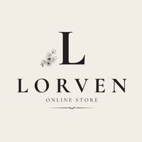 lorven.store.tm