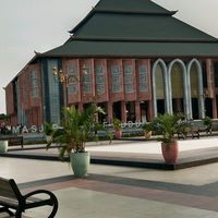 suara asli - gitastya Abadi