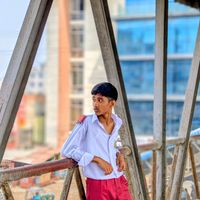 ছেলেরা সব বট