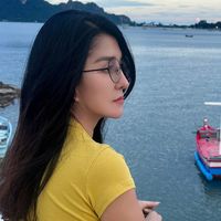 เสียงต้นฉบับ - ❤️Řëńå🐶☀️🧡🦁