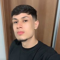 _danielbn