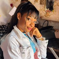 nadia_kalambayi