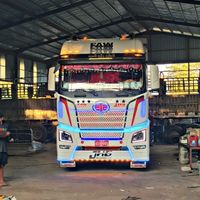 thanhtunaung595