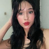 emjoy_0