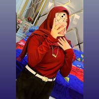 nurlisa265