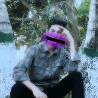 mdemon58761