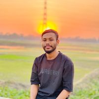a.9awladhossain