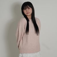 en_jal00