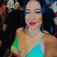 gleycetavares31