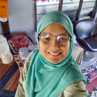 bunyi asal - 🇰🇼🇰🇼 Fatin 🎉💚Hakim🇲🇾