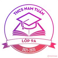 nhạc nền - tranghoangoi