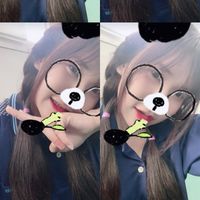 เสียงต้นฉบับ - พลอยจิ๋วว 🍇