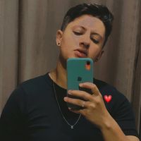 karlinhaakarlinha37
