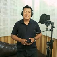 original sound