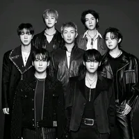 original sound - cantiknyayoonmin270913