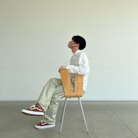 _shiro_muji_