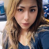 lizbeth_luna26