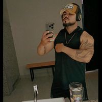 cleitosouza1