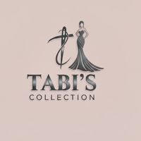 tabi645