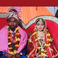 binda.dhawal