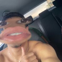 biaapino
