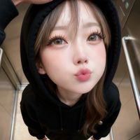 shiichan__00